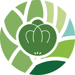 teaseed（ティーシード）不動産株式会社